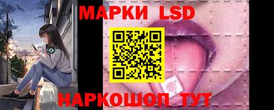 дурь Гатчина