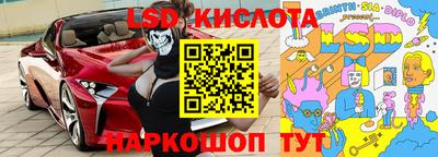 крисы Гай