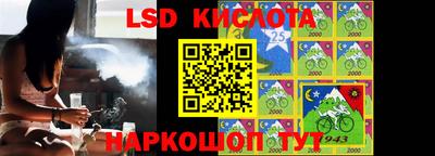 крисы Гай