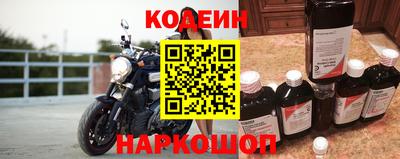 Альфа ПВП Гагарин