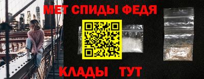 дурь Гатчина