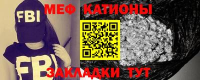 Альфа ПВП Гагарин