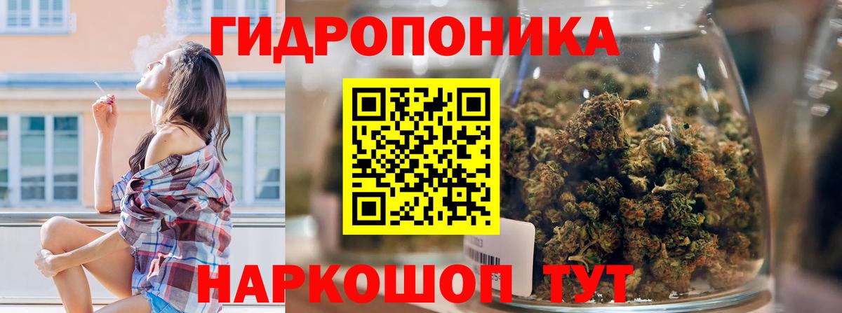 Конопля MAZAR Вольск