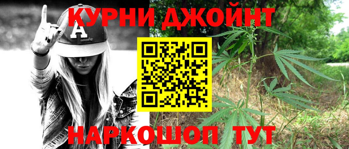 Марихуана Amnesia  Шишки марихуана план  Вольск  Вход с VPN 